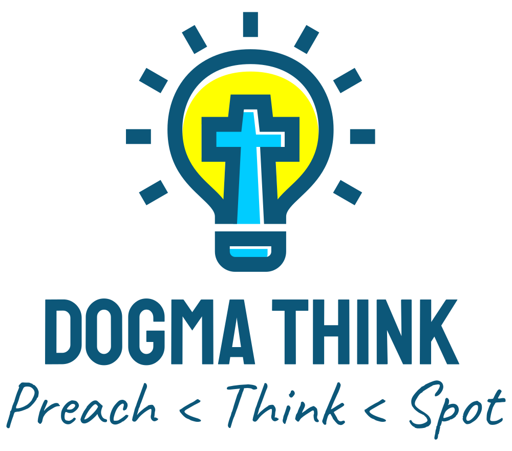 Dogma Think